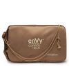 enVy™ SILK Covered + COPPER powered Natural Latex Anti-Aging Pillow
