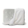 enVy Pillow For Kids