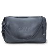 enVy™ SILK Covered Natural Latex Anti-Aging Pillow