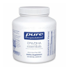 Pure Encapsulations EPA/DHA Essentials- 90 Softgel Capsules