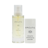 Epicutis Cleansing Essentials Set