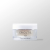 Epicutis HYVIA® CRÈME