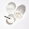 Epicutis HYVIA® CRÈME