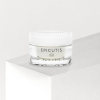 Epicutis HYVIA® CRÈME