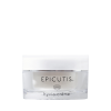 Epicutis HYVIA® CRÈME