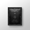 Epicutis Lipid Recovery Mask Single