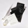Epicutis Lipid Recovery Mask Single