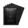 Epicutis Lipid Recovery Mask (5 Masks per Box)
