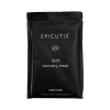 Epicutis Lipid Recovery Mask For Eyes (5 Pack)