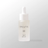 Epicutis Lipid Serum