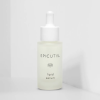 Epicutis Lipid Serum