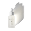 Epicutis Lipid Serum