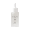 Epicutis Lipid Serum