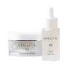 Epicutis Luxury Skincare Kit