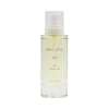 Epicutis Oil Cleanser