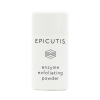 Epicutis Cleansing Essentials Set