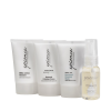 Epionce® Essential Recovery Kit