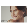 eGift Card