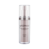 Epionce® Intense Defense Serum
