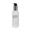Epionce® Milky Lotion Cleanser