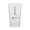 Epionce® Renewal Calming Cream - 2.5 oz