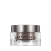 Epionce® Renewal Facial Cream
