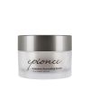 Epionce® Intensive Nourishing Cream