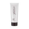 Epionce® Medical Barrier Cream - 2.5 oz