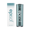 Episof 30 ml Pump