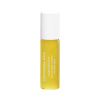 Essènci L'Immortela Elixir on the go Bio
