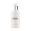 Colorescience Even Up® Multi-Correction Serum