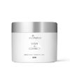 SkinMedica® Even & Correct Brightening Treatment Pads