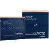 skinbetter science Even Glow Regimen