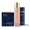 skinbetter science Even Glow Regimen