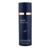 skinbetter science Even Glow Regimen