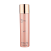 Skinbetter Science® Even Tone Correcting Serum 50ML