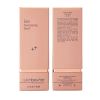 skinbetter science Even Tone Correcting Serum 50 ml