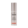 Senté Even Tone Retinol Cream