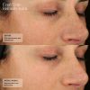 Senté Even Tone Retinol Cream