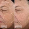 Senté Even Tone Retinol Cream