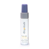 Sprayology EveryDay Energy