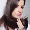 Hair Rejuvenation Consultation