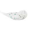 exfcleans