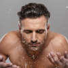 Platinum Exfoliation Facial