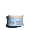 Virtue Labs Exfoliating Scalp Treatment