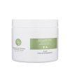 Exfoliating Pads