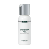 DMK Exoderma Peel