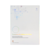 Exosome Soothing Gel Mask (1 Case/12 Boxes, 5 Sheets per Box)