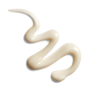eyebrightcreme