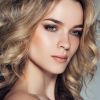 Microblading Removal